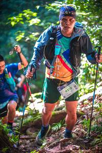 BIB: 100, 9510
                            <button type="button" onclick="openModal(19330655)" class="btn btn-primary btn-sm float-right btn-popup" data-toggle="modal" data-target=".modal-high-quality">
                        <i class="fas fa-shopping-cart"></i> Add to Cart
                    </button>
                                            <button type="button" onclick="isThisMe(19330655, true)" class="btn btn-success btn-sm float-right btn-popup btn-isme hidden" data-toggle="tooltip" data-placement="bottom" title="นี่คือรูปของคุณใช่ไหม คลิกที่นี่เพื่อเอาเข้าอัลบั้ม">
                        <i class="fas fa-plus"></i> Add to album
                    </button>
                    <button type="button" onclick="isThisMe(19330655, false)" class="btn btn-warning btn-sm float-right btn-popup btn-isnotme hidden">
                        <i class="fas fa-ban"></i> Remove from album
                    </button>